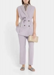 Костюм Brunello Cucinelli Артикул LUX-89756. Вид 1