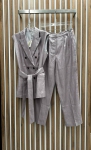 Костюм Brunello Cucinelli Артикул LUX-89756. Вид 2