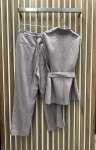 Костюм Brunello Cucinelli Артикул LUX-89756. Вид 3