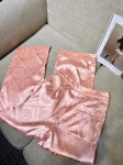 Костюм Louis Vuitton Артикул LUX-89761. Вид 2