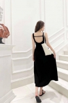 Платье  Prada Артикул LUX-89767. Вид 2