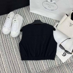 Жилет Prada Артикул LUX-89769. Вид 3