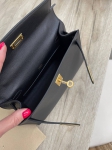 Сумка женская Kelly Pochette Hermes Артикул LUX-89726. Вид 6