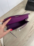 Сумка женская Kelly Pochette Hermes Артикул LUX-89725. Вид 6