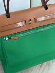 Сумка женская Herbag Hermes Артикул LUX-89727. Вид 4