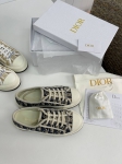 Кеды Christian Dior Артикул LUX-89732. Вид 2