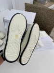 Кеды Christian Dior Артикул LUX-89732. Вид 4