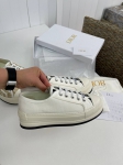 Кеды Christian Dior Артикул LUX-89731. Вид 1