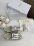 Кеды Christian Dior Артикул LUX-89730. Вид 2
