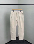 Брюки  Артикул LUX-89806. Вид 1