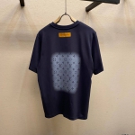 Футболка Louis Vuitton Артикул LUX-89819. Вид 2