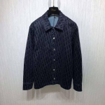 Рубашка Christian Dior Артикул LUX-89826. Вид 1