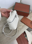 Сумка женская  Loro Piana Артикул LUX-89844. Вид 4