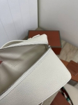 Сумка женская  Loro Piana Артикул LUX-89844. Вид 6