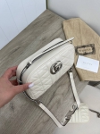 Сумка женская Gucci Артикул LUX-89849. Вид 2