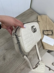 Сумка женская Gucci Артикул LUX-89849. Вид 3