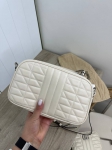 Сумка женская Gucci Артикул LUX-89849. Вид 4