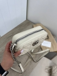 Сумка женская Gucci Артикул LUX-89848. Вид 2