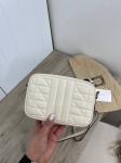 Сумка женская Gucci Артикул LUX-89848. Вид 3