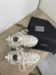 Кроссовки Balenciaga Артикул LUX-89834. Вид 2