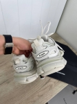 Кроссовки Balenciaga Артикул LUX-89834. Вид 4