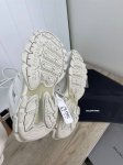 Кроссовки Balenciaga Артикул LUX-89834. Вид 5