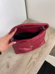 Сумка женская Yves Saint Laurent Артикул LUX-89851. Вид 6