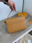 Сумка женская Louis Vuitton Артикул LUX-89852. Вид 3