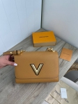 Сумка женская Louis Vuitton Артикул LUX-89852. Вид 4