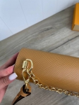 Сумка женская Louis Vuitton Артикул LUX-89852. Вид 5
