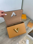 Сумка женская Louis Vuitton Артикул LUX-89852. Вид 6