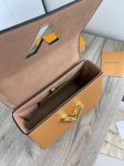 Сумка женская Louis Vuitton Артикул LUX-89852. Вид 7