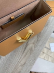 Сумка женская Louis Vuitton Артикул LUX-89852. Вид 9