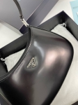Сумка женская Prada Артикул LUX-89853. Вид 2