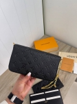 Сумка женская Louis Vuitton Артикул LUX-89857. Вид 3
