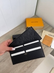 Сумка женская Louis Vuitton Артикул LUX-89857. Вид 4