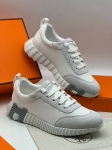 Кроссовки  Hermes Артикул LUX-89839. Вид 1