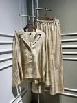 Костюм Toteme  Артикул LUX-89958. Вид 1