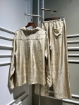 Костюм Toteme  Артикул LUX-89958. Вид 2
