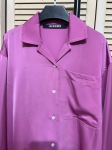 Костюм женский JACQUEMUS Артикул LUX-89965. Вид 2