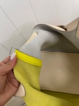Сумка женская Picotin , Togo Hermes Артикул LUX-90020. Вид 5