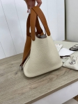 Сумка женская Picotin , Togo Hermes Артикул LUX-90021. Вид 2
