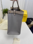 Сумка женская Fendi Артикул LUX-90008. Вид 6