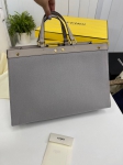 Сумка женская Fendi Артикул LUX-90008. Вид 5