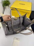 Сумка женская Fendi Артикул LUX-90008. Вид 4