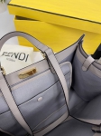 Сумка женская Fendi Артикул LUX-90008. Вид 3