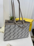 Сумка женская Fendi Артикул LUX-90008. Вид 2