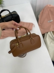 Сумка женская Miu Miu Артикул LUX-90027. Вид 3