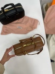 Сумка женская Miu Miu Артикул LUX-90027. Вид 4