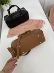 Сумка женская Miu Miu Артикул LUX-90027. Вид 5